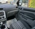 Форд Фокус 2010 в Львове на Automoto.ua Белый Форд Фокус, объемом двигателя 1.6 л и пробегом 311 тыс. км за 5500 $, фото 20 на Automoto.ua