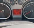 Белый Форд Фокус, объемом двигателя 0 л и пробегом 251 тыс. км за 5900 $, фото 10 на Automoto.ua