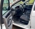 Белый Форд Фокус, объемом двигателя 2 л и пробегом 310 тыс. км за 4700 $, фото 2 на Automoto.ua