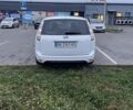 Білий Форд Фокус, об'ємом двигуна 2 л та пробігом 326 тис. км за 5250 $, фото 1 на Automoto.ua