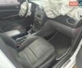 Білий Форд Фокус, об'ємом двигуна 1.6 л та пробігом 300 тис. км за 2550 $, фото 2 на Automoto.ua