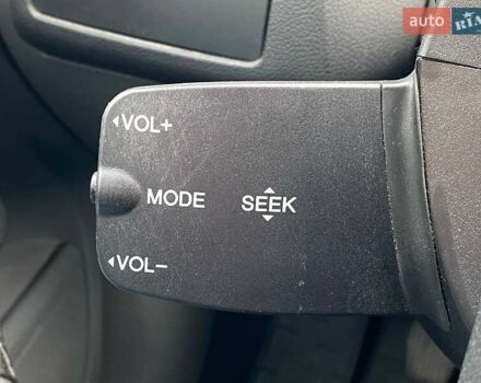 Білий Форд Фокус, об'ємом двигуна 1.56 л та пробігом 290 тис. км за 5690 $, фото 18 на Automoto.ua