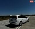 Білий Форд Фокус, об'ємом двигуна 1.6 л та пробігом 304 тис. км за 5599 $, фото 6 на Automoto.ua
