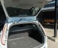 Білий Форд Фокус, об'ємом двигуна 1.56 л та пробігом 329 тис. км за 5200 $, фото 7 на Automoto.ua