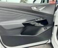 Білий Форд Фокус, об'ємом двигуна 1.56 л та пробігом 306 тис. км за 5000 $, фото 1 на Automoto.ua