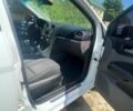 Белый Форд Фокус, объемом двигателя 1.56 л и пробегом 330 тыс. км за 4650 $, фото 8 на Automoto.ua