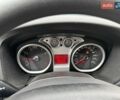Белый Форд Фокус, объемом двигателя 1.6 л и пробегом 187 тыс. км за 6200 $, фото 38 на Automoto.ua