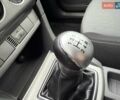 Белый Форд Фокус, объемом двигателя 1.56 л и пробегом 241 тыс. км за 5600 $, фото 59 на Automoto.ua