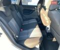 Білий Форд Фокус, об'ємом двигуна 1.56 л та пробігом 290 тис. км за 5290 $, фото 10 на Automoto.ua