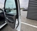 Білий Форд Фокус, об'ємом двигуна 1.6 л та пробігом 322 тис. км за 6000 $, фото 20 на Automoto.ua