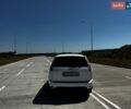 Білий Форд Фокус, об'ємом двигуна 1.6 л та пробігом 304 тис. км за 5599 $, фото 5 на Automoto.ua