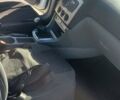 Белый Форд Фокус, объемом двигателя 1.56 л и пробегом 236 тыс. км за 4900 $, фото 14 на Automoto.ua
