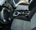 Белый Форд Фокус, объемом двигателя 2 л и пробегом 285 тыс. км за 6100 $, фото 5 на Automoto.ua