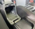 Белый Форд Фокус, объемом двигателя 1.6 л и пробегом 247 тыс. км за 5200 $, фото 27 на Automoto.ua