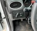 Белый Форд Фокус, объемом двигателя 1.6 л и пробегом 187 тыс. км за 6200 $, фото 28 на Automoto.ua