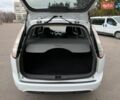 Білий Форд Фокус, об'ємом двигуна 2 л та пробігом 280 тис. км за 5200 $, фото 25 на Automoto.ua