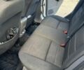Білий Форд Фокус, об'ємом двигуна 1.6 л та пробігом 315 тис. км за 6200 $, фото 1 на Automoto.ua