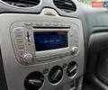 Білий Форд Фокус, об'ємом двигуна 2 л та пробігом 280 тис. км за 4999 $, фото 52 на Automoto.ua