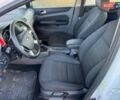 Белый Форд Фокус, объемом двигателя 1.6 л и пробегом 280 тыс. км за 5499 $, фото 3 на Automoto.ua