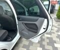 Білий Форд Фокус, об'ємом двигуна 1.6 л та пробігом 374 тис. км за 4200 $, фото 27 на Automoto.ua