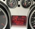 Белый Форд Фокус, объемом двигателя 1.6 л и пробегом 256 тыс. км за 2800 $, фото 11 на Automoto.ua