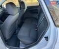 Белый Форд Фокус, объемом двигателя 1.6 л и пробегом 280 тыс. км за 5499 $, фото 13 на Automoto.ua