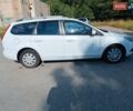 Белый Форд Фокус, объемом двигателя 1.6 л и пробегом 290 тыс. км за 5900 $, фото 14 на Automoto.ua