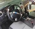 Білий Форд Фокус, об'ємом двигуна 1.6 л та пробігом 2 тис. км за 4017 $, фото 9 на Automoto.ua