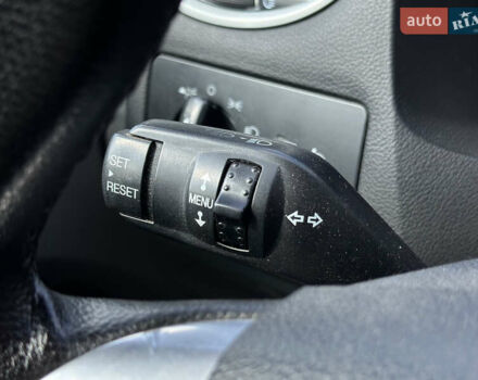 Білий Форд Фокус, об'ємом двигуна 1.56 л та пробігом 311 тис. км за 4700 $, фото 40 на Automoto.ua