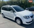 Білий Форд Фокус, об'ємом двигуна 1.56 л та пробігом 306 тис. км за 5000 $, фото 10 на Automoto.ua