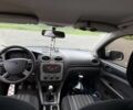 Білий Форд Фокус, об'ємом двигуна 1.6 л та пробігом 350 тис. км за 5600 $, фото 6 на Automoto.ua