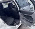 Білий Форд Фокус, об'ємом двигуна 1.6 л та пробігом 322 тис. км за 6499 $, фото 4 на Automoto.ua