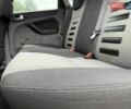 Білий Форд Фокус, об'ємом двигуна 2 л та пробігом 280 тис. км за 5200 $, фото 38 на Automoto.ua