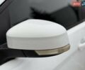 Білий Форд Фокус, об'ємом двигуна 2 л та пробігом 280 тис. км за 5450 $, фото 8 на Automoto.ua