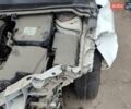 Білий Форд Фокус, об'ємом двигуна 1.6 л та пробігом 300 тис. км за 2550 $, фото 12 на Automoto.ua