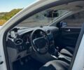 Білий Форд Фокус, об'ємом двигуна 1.6 л та пробігом 304 тис. км за 5599 $, фото 12 на Automoto.ua