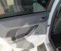 Білий Форд Фокус, об'ємом двигуна 1.56 л та пробігом 329 тис. км за 5200 $, фото 11 на Automoto.ua