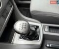 Білий Форд Фокус, об'ємом двигуна 2 л та пробігом 280 тис. км за 4999 $, фото 45 на Automoto.ua