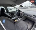 Білий Форд Фокус, об'ємом двигуна 1.6 л та пробігом 322 тис. км за 6000 $, фото 17 на Automoto.ua