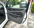 Білий Форд Фокус, об'ємом двигуна 1.6 л та пробігом 374 тис. км за 4200 $, фото 16 на Automoto.ua