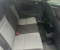 Белый Форд Фокус, объемом двигателя 1.56 л и пробегом 357 тыс. км за 4500 $, фото 7 на Automoto.ua