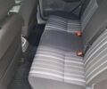 Білий Форд Фокус, об'ємом двигуна 1.6 л та пробігом 290 тис. км за 6400 $, фото 12 на Automoto.ua