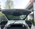 Білий Форд Фокус, об'ємом двигуна 1.6 л та пробігом 374 тис. км за 4200 $, фото 29 на Automoto.ua