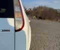 Білий Форд Фокус, об'ємом двигуна 1.6 л та пробігом 296 тис. км за 4600 $, фото 9 на Automoto.ua