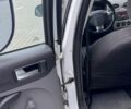 Білий Форд Фокус, об'ємом двигуна 1.6 л та пробігом 322 тис. км за 6000 $, фото 28 на Automoto.ua
