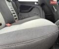 Білий Форд Фокус, об'ємом двигуна 2 л та пробігом 280 тис. км за 4999 $, фото 35 на Automoto.ua