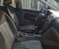 Белый Форд Фокус, объемом двигателя 1.8 л и пробегом 270 тыс. км за 6800 $, фото 20 на Automoto.ua
