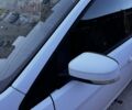 Белый Форд Фокус, объемом двигателя 0 л и пробегом 250 тыс. км за 4250 $, фото 11 на Automoto.ua