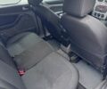 Білий Форд Фокус, об'ємом двигуна 1.6 л та пробігом 322 тис. км за 6000 $, фото 13 на Automoto.ua