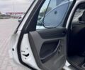 Білий Форд Фокус, об'ємом двигуна 1.6 л та пробігом 322 тис. км за 6000 $, фото 29 на Automoto.ua
